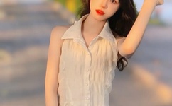 歪歪动漫页面首登入口环球